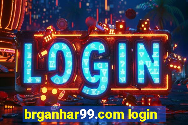 brganhar99.com login